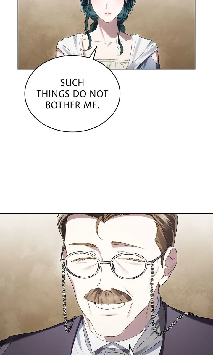 High Society Chapter 59 Page 75