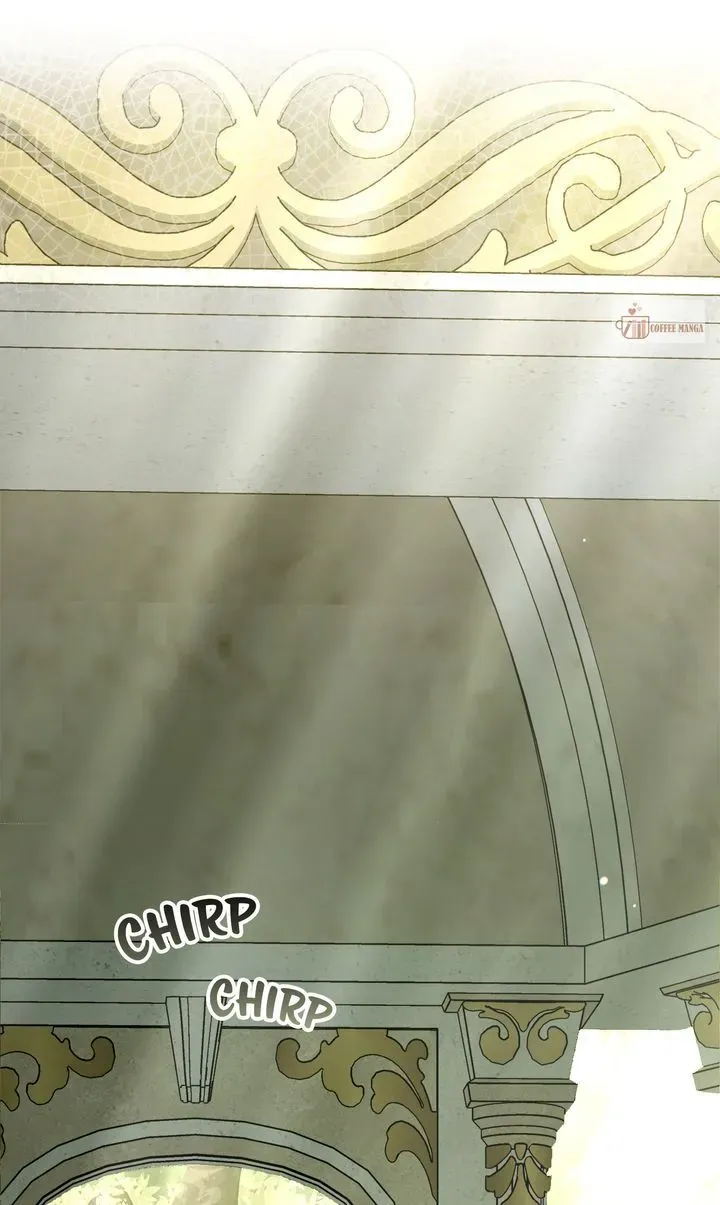 High Society Chapter 60 Page 1