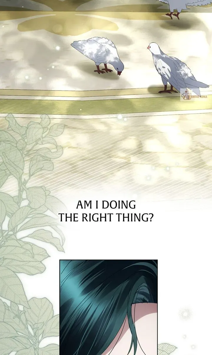 High Society Chapter 60 Page 3