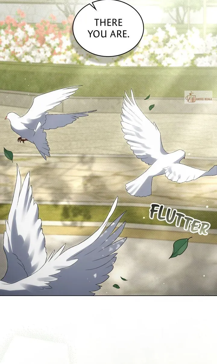High Society Chapter 60 Page 6