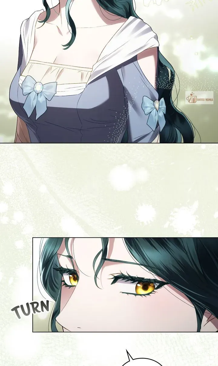 High Society Chapter 60 Page 10