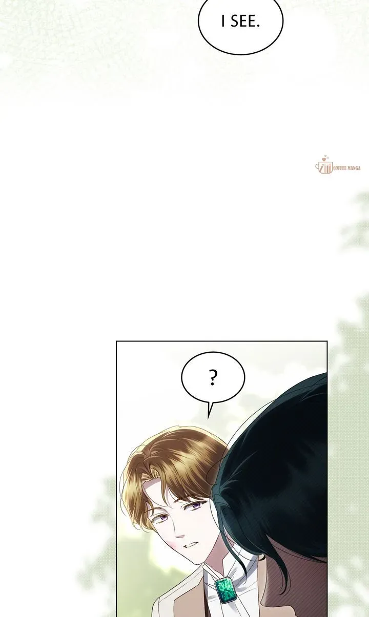 High Society Chapter 60 Page 11