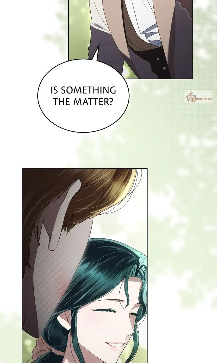 High Society Chapter 60 Page 12