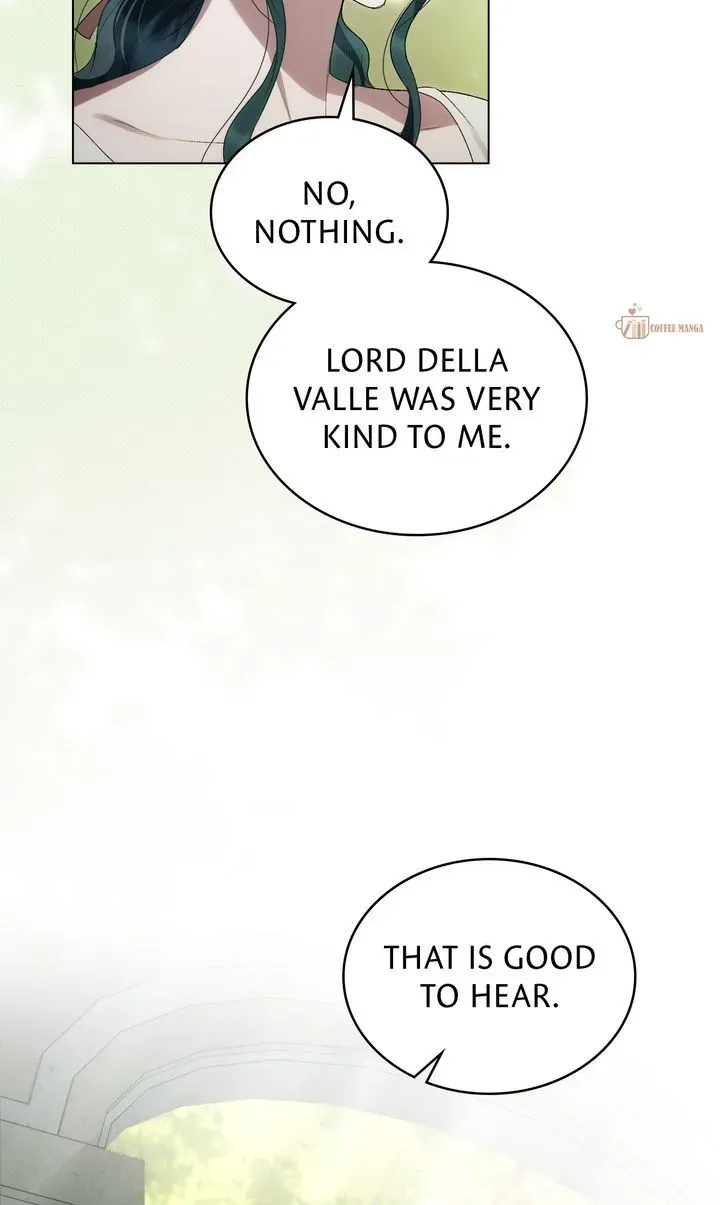 High Society Chapter 60 Page 13