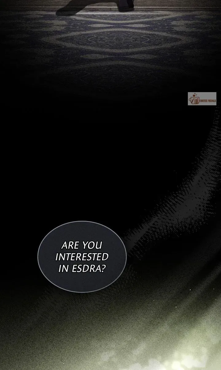 High Society Chapter 60 Page 24