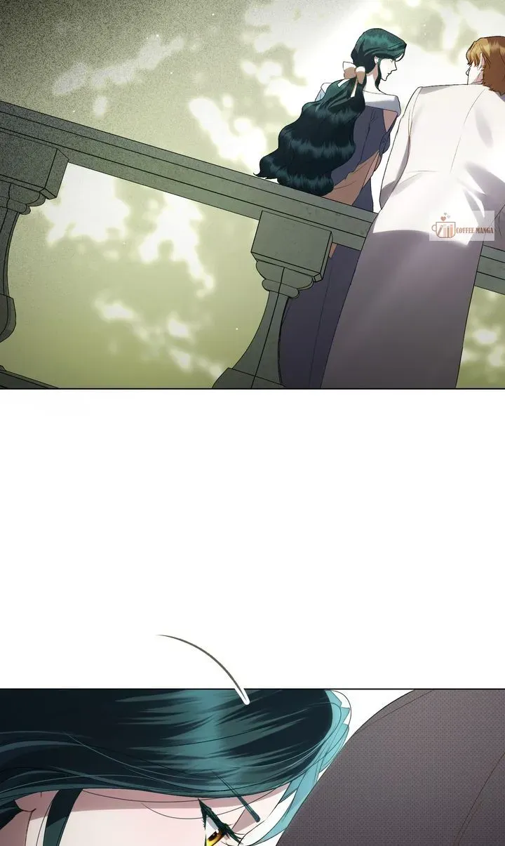 High Society Chapter 60 Page 25