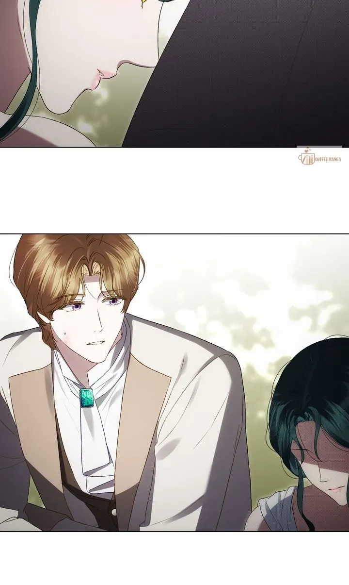 High Society Chapter 60 Page 26