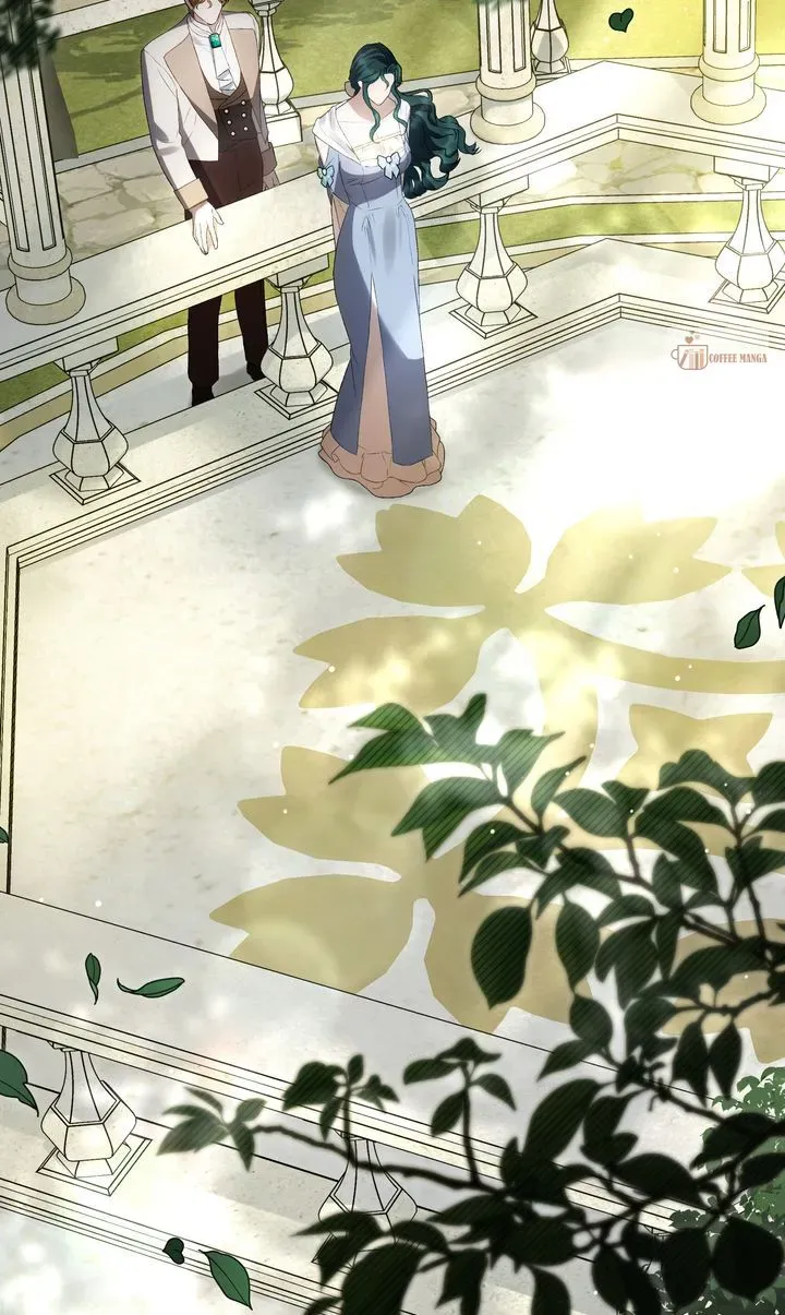 High Society Chapter 60 Page 29