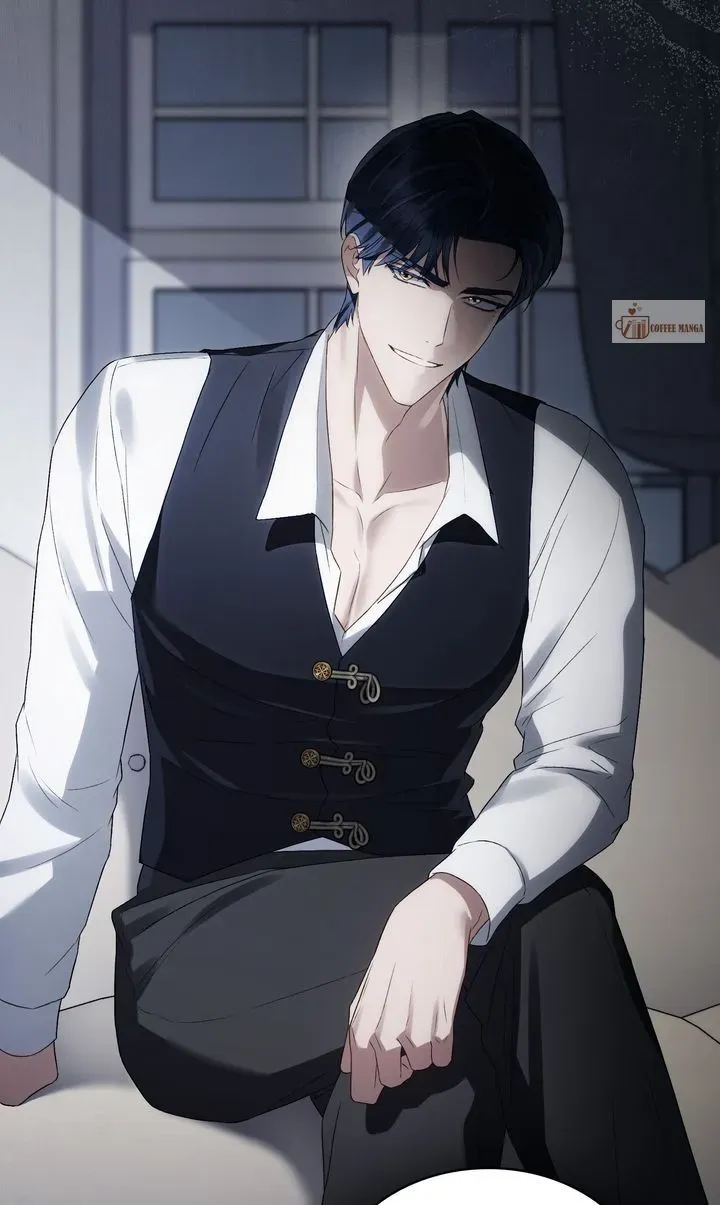 High Society Chapter 60 Page 32