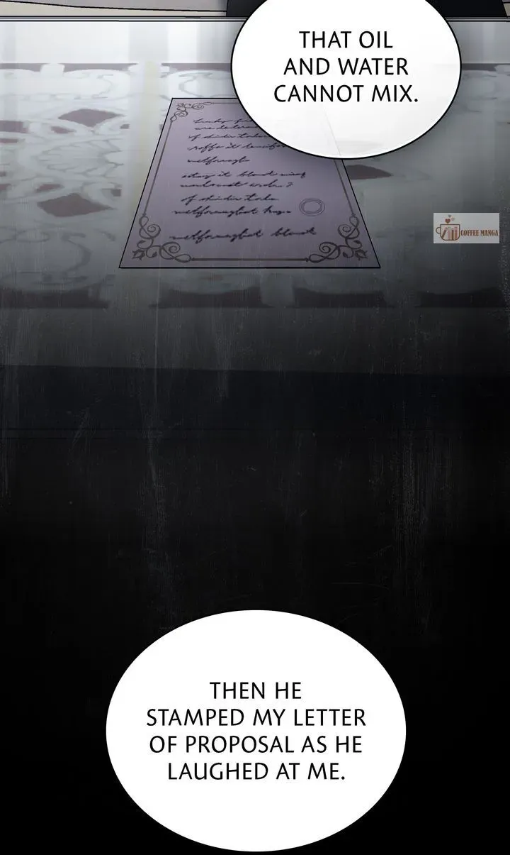 High Society Chapter 60 Page 33