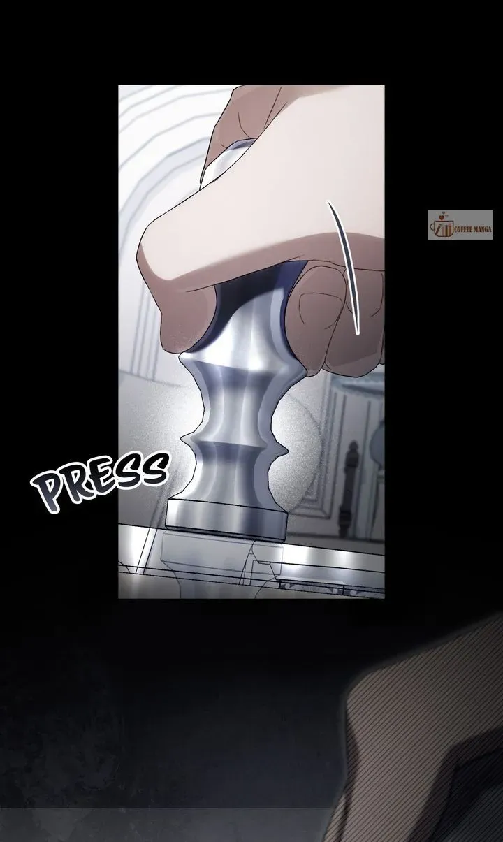 High Society Chapter 60 Page 34