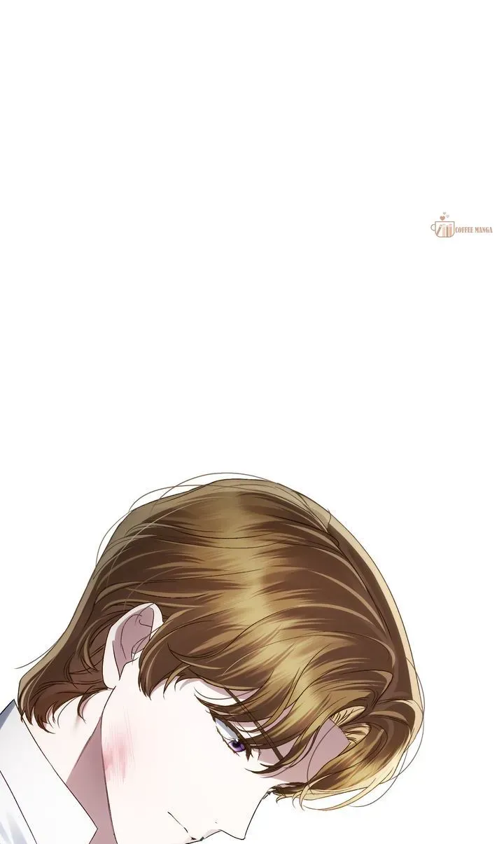 High Society Chapter 60 Page 41