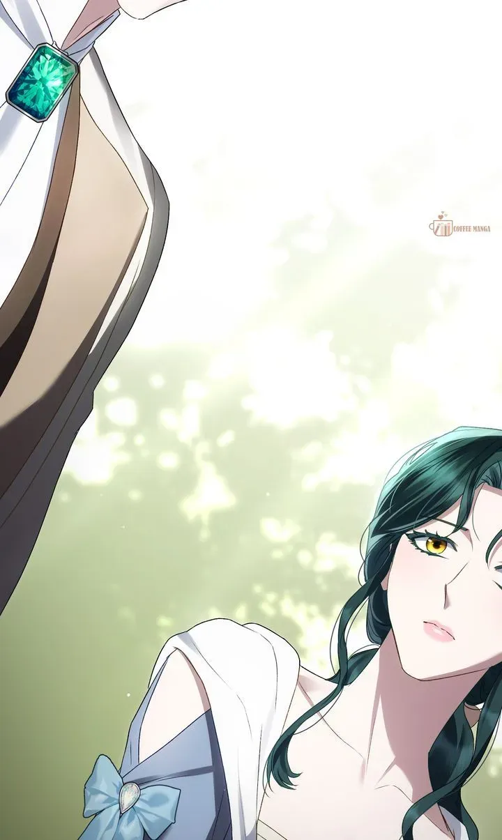 High Society Chapter 60 Page 42