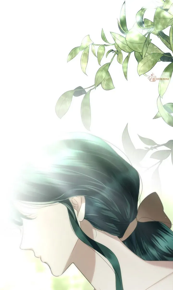 High Society Chapter 60 Page 46