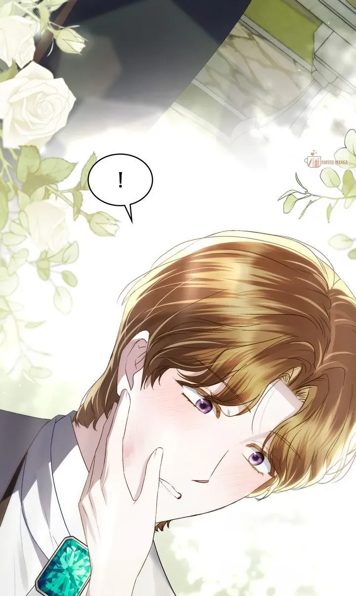 High Society Chapter 60 Page 50