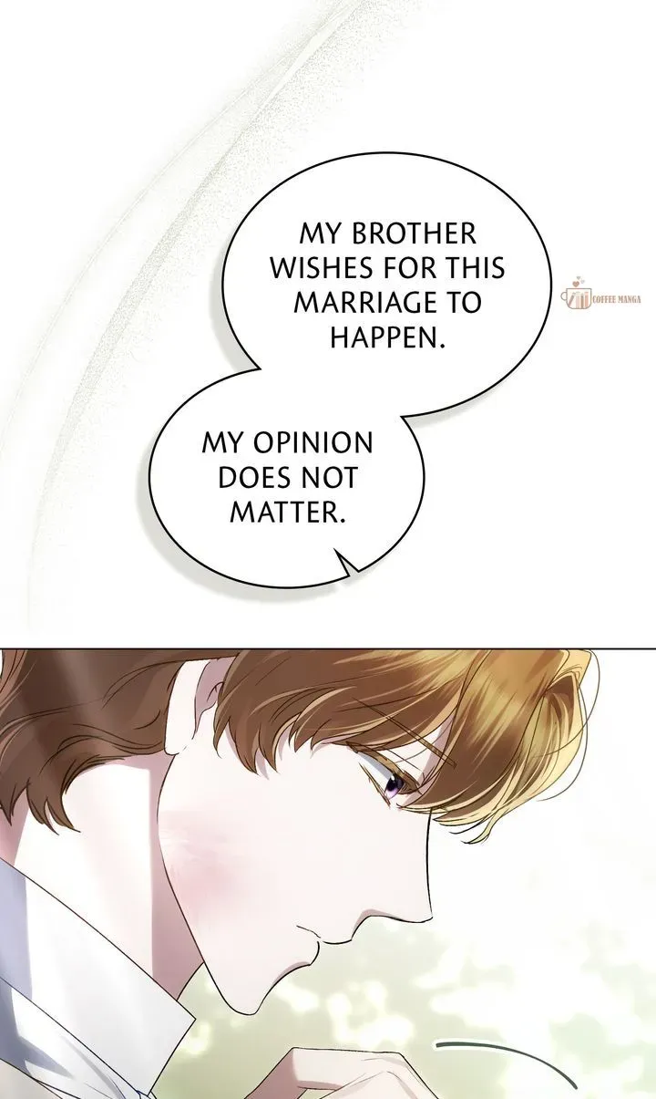 High Society Chapter 60 Page 53