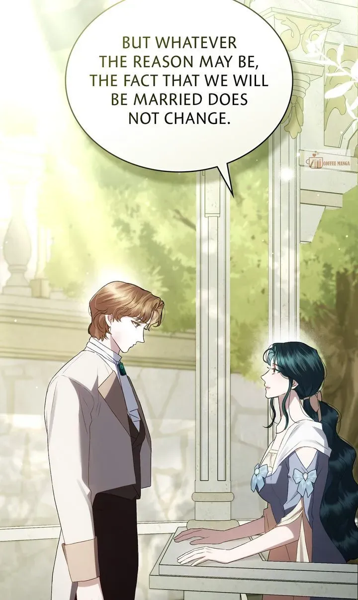 High Society Chapter 60 Page 55