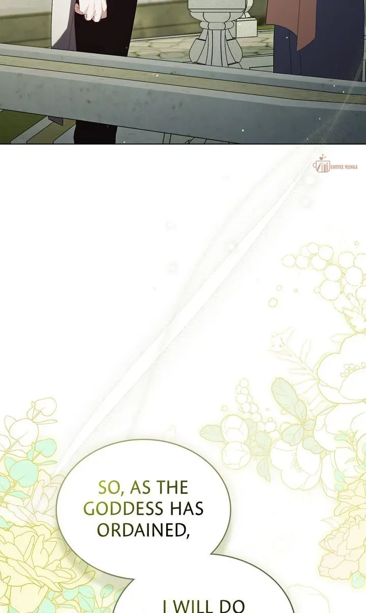 High Society Chapter 60 Page 56
