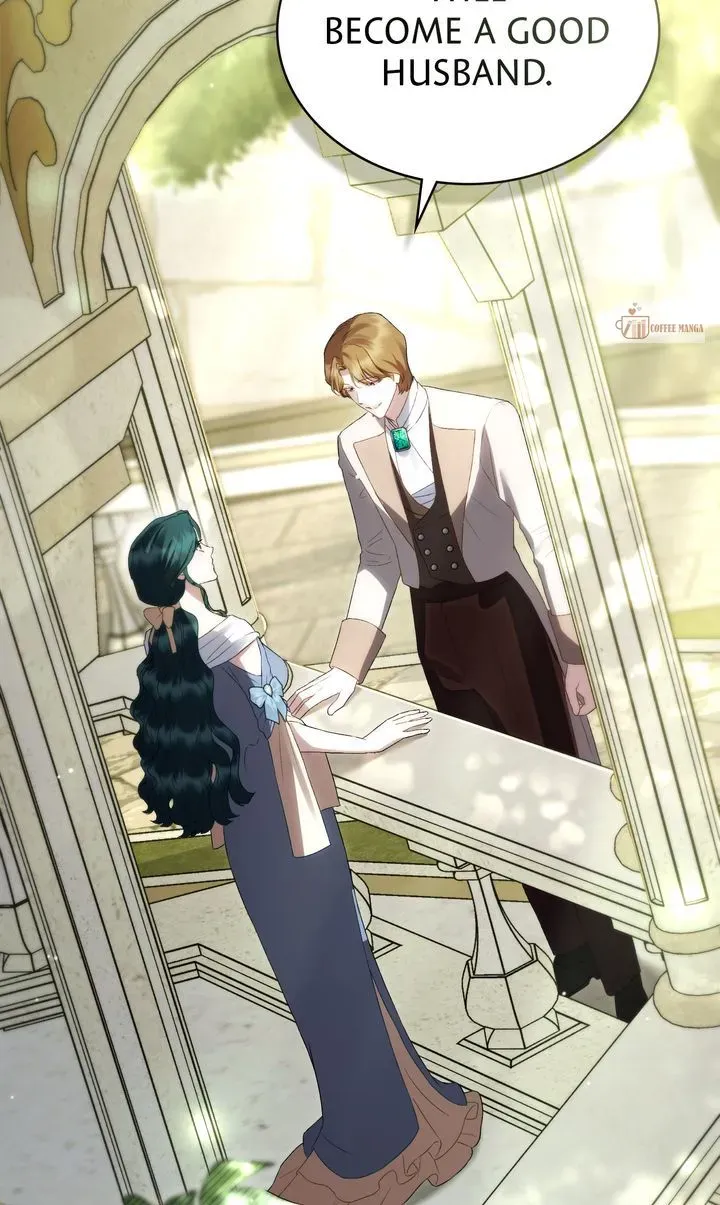 High Society Chapter 60 Page 62