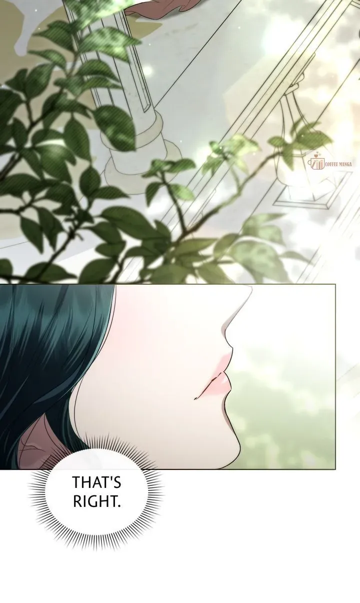 High Society Chapter 60 Page 63