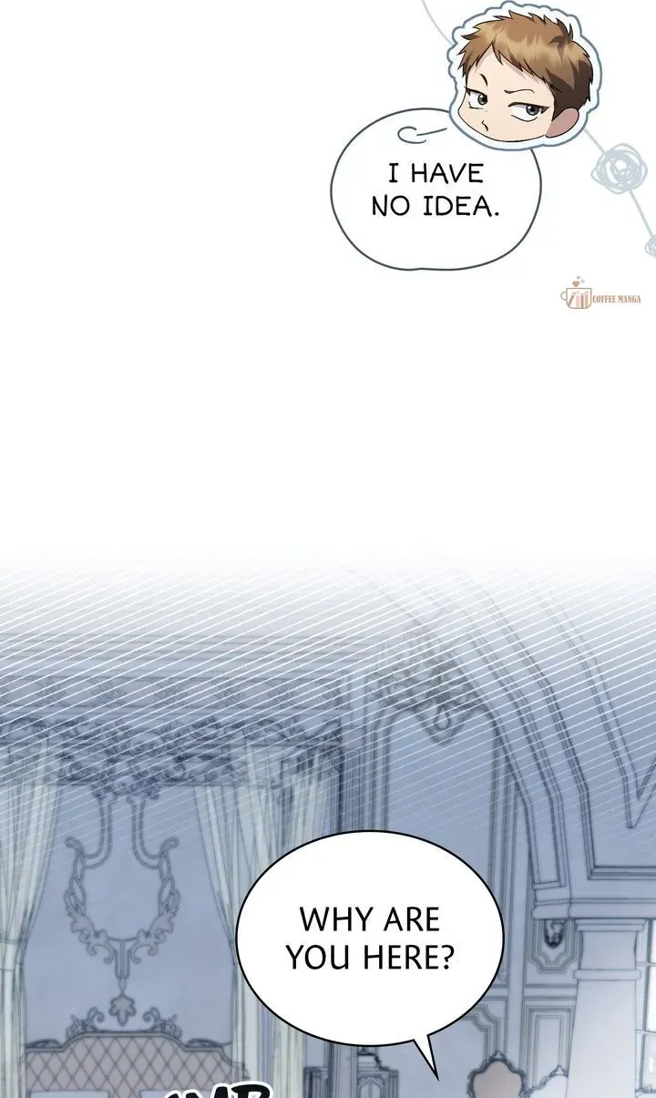 High Society Chapter 60 Page 72