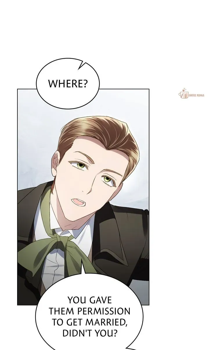 High Society Chapter 60 Page 74
