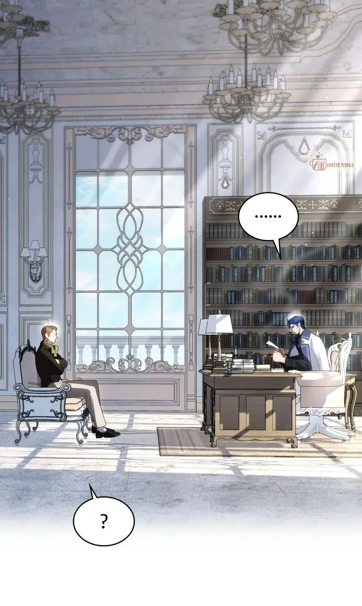 High Society Chapter 60 Page 76