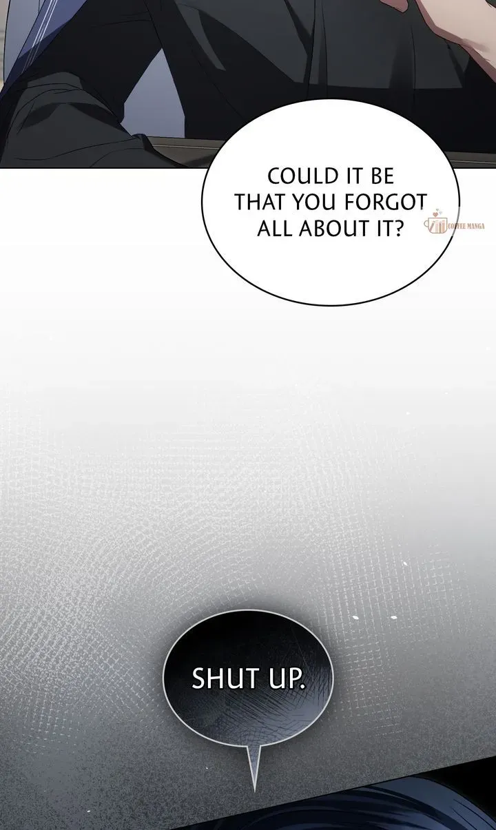 High Society Chapter 60 Page 87