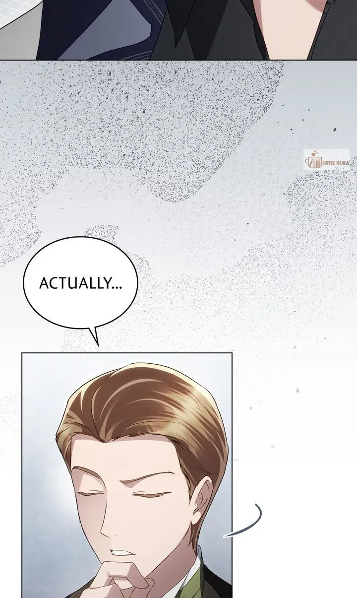 High Society Chapter 60 Page 89