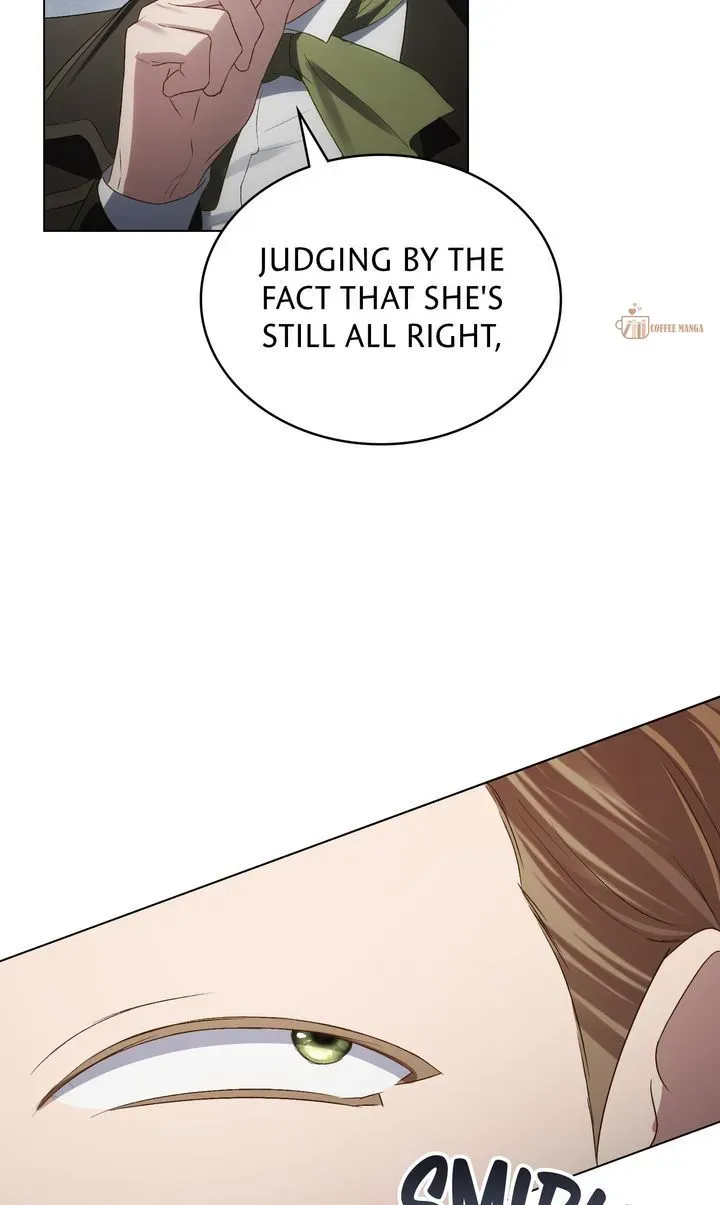 High Society Chapter 60 Page 90
