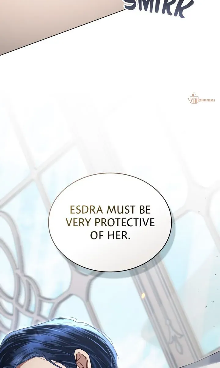 High Society Chapter 60 Page 91