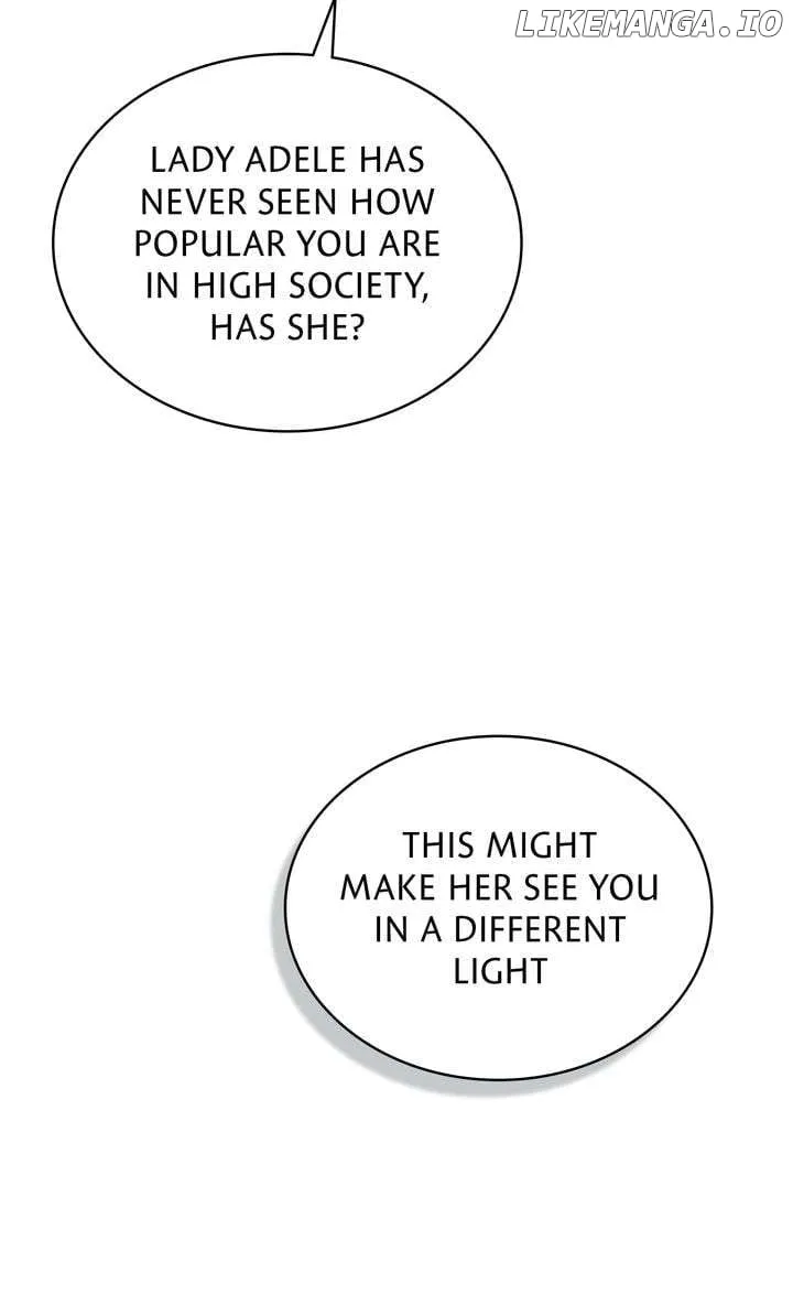 High Society Chapter 61 Page 4