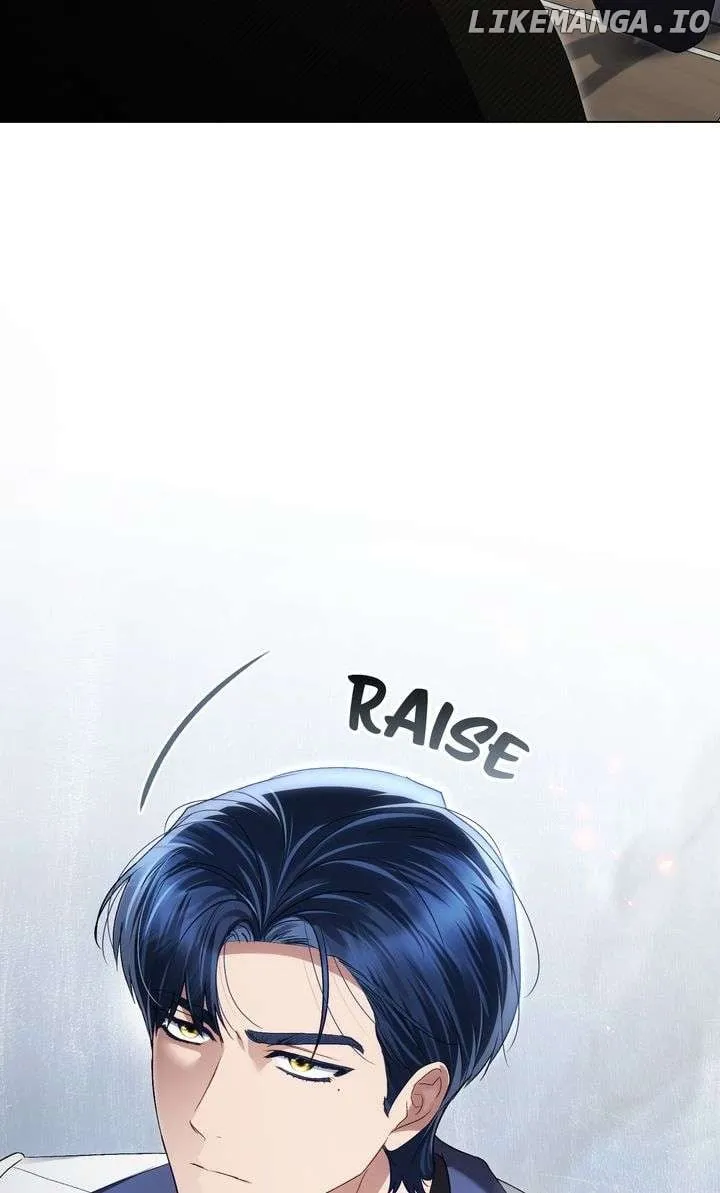 High Society Chapter 61 Page 6