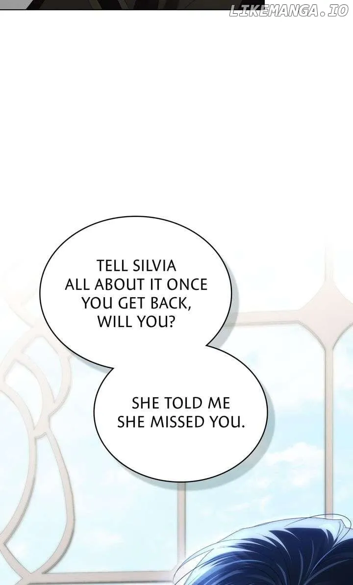 High Society Chapter 61 Page 17