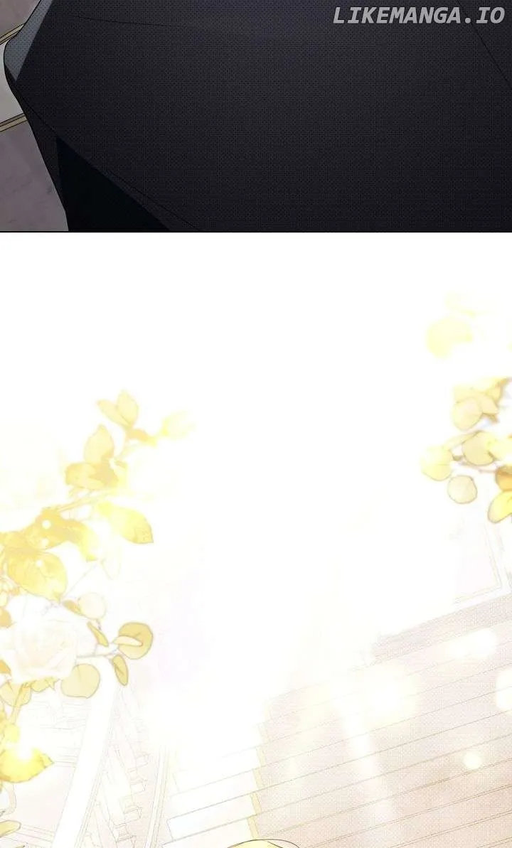 High Society Chapter 61 Page 44