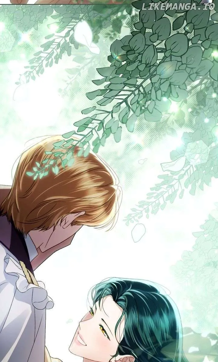 High Society Chapter 61 Page 50