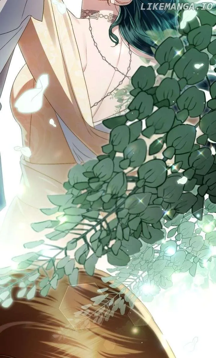 High Society Chapter 61 Page 51