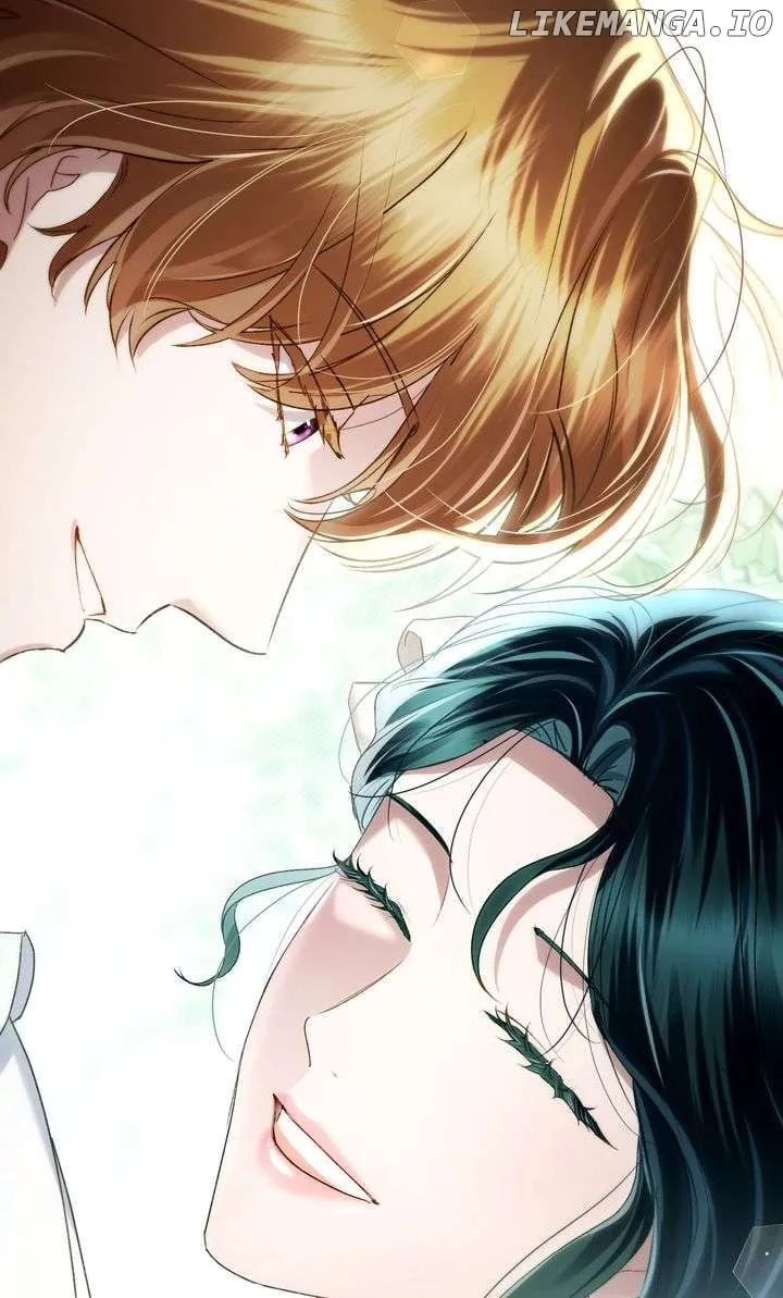 High Society Chapter 61 Page 52