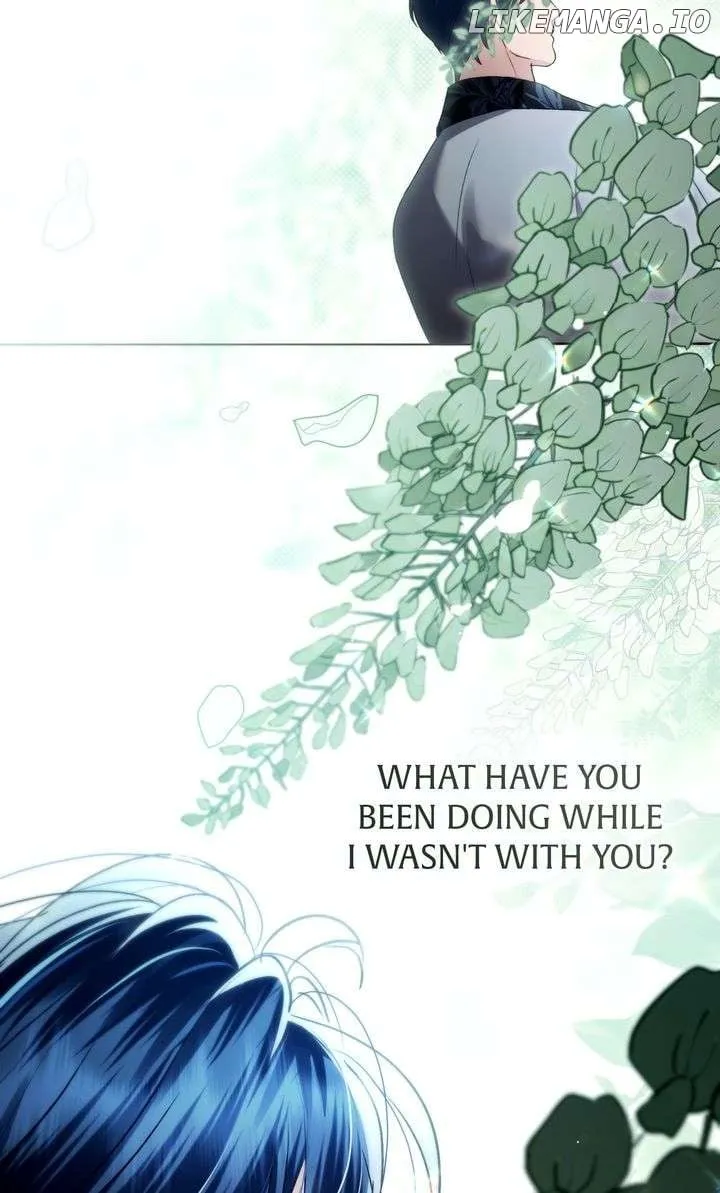 High Society Chapter 61 Page 54