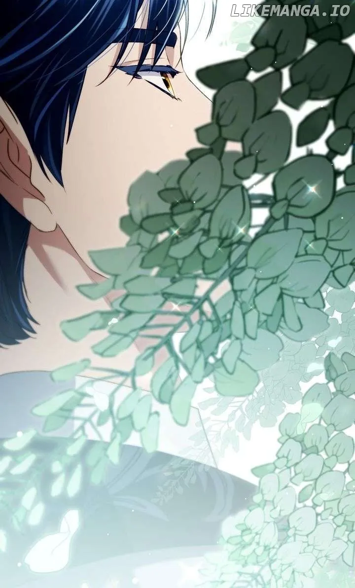 High Society Chapter 61 Page 55
