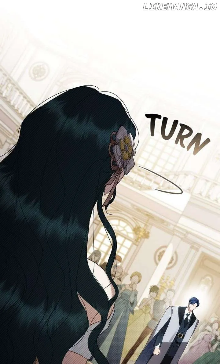 High Society Chapter 61 Page 66