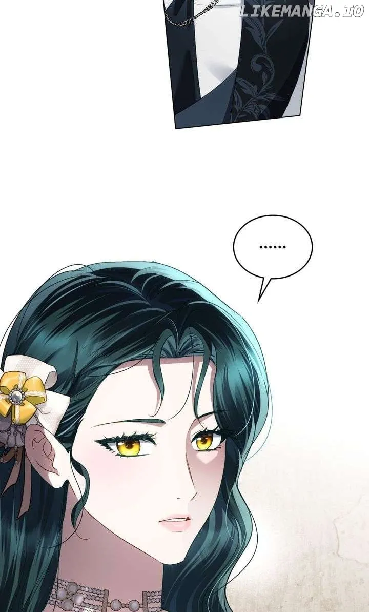 High Society Chapter 61 Page 68