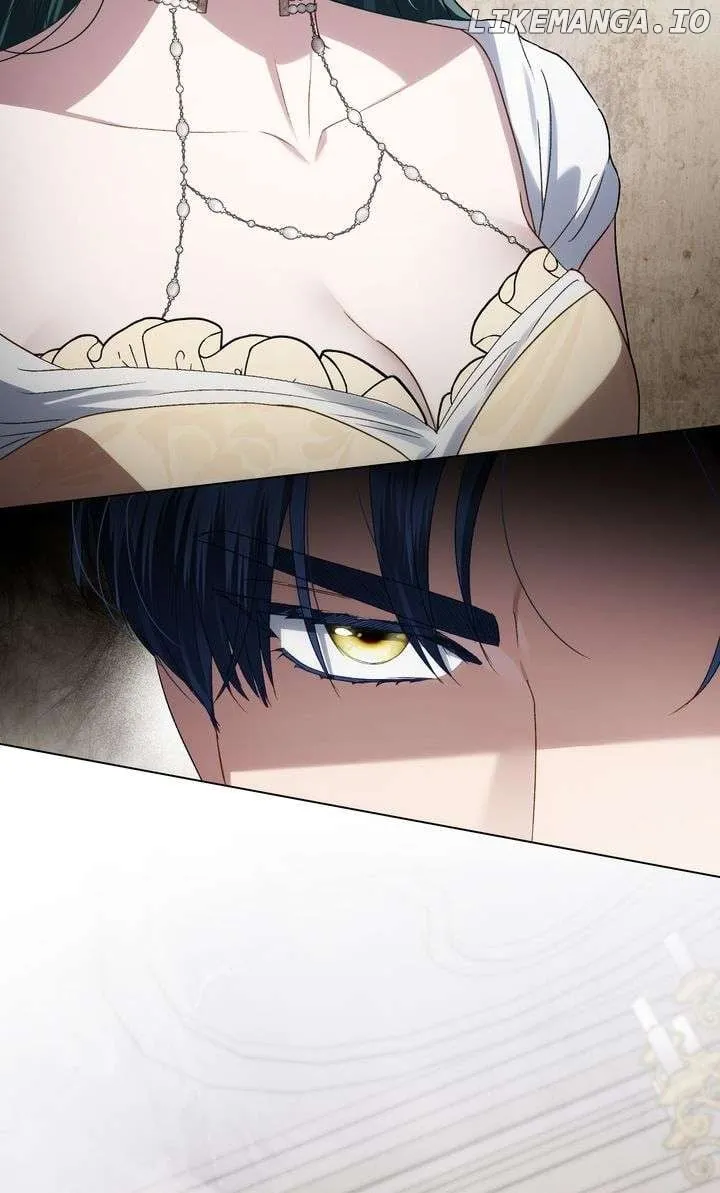 High Society Chapter 61 Page 69