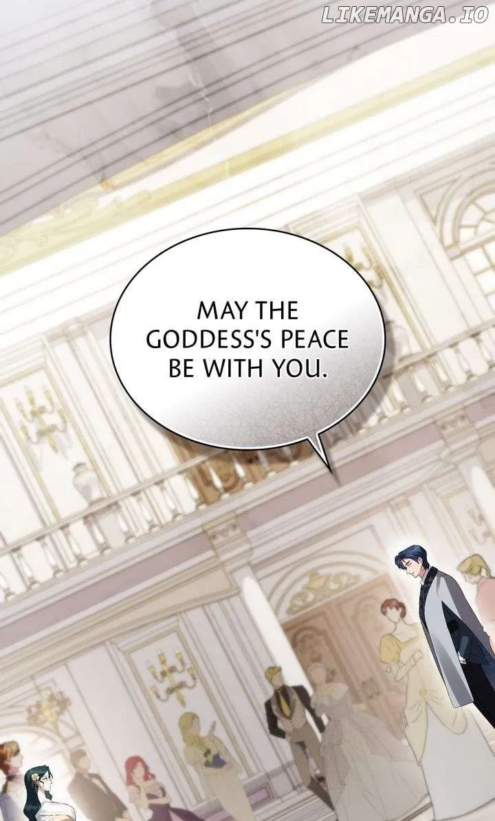 High Society Chapter 61 Page 70