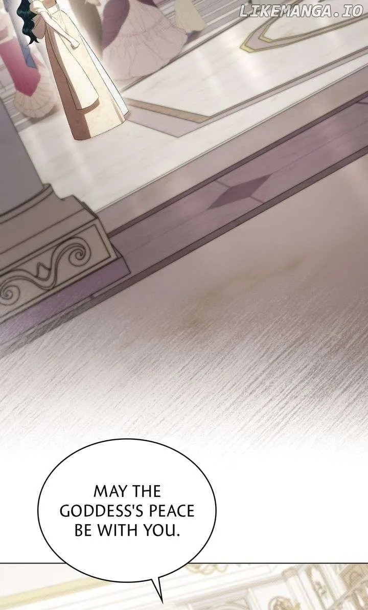 High Society Chapter 61 Page 71
