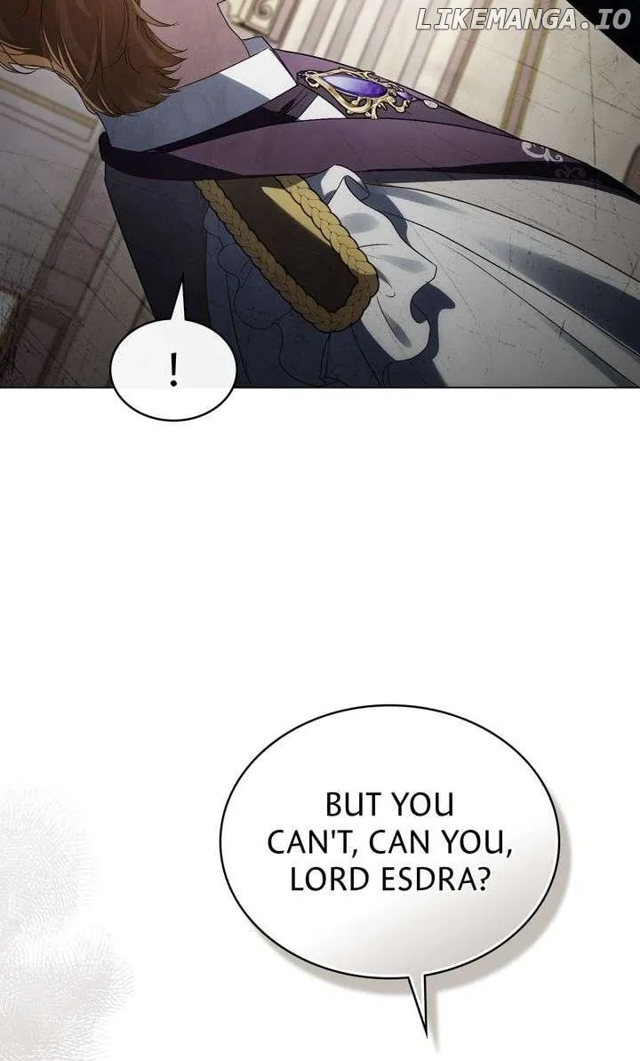 High Society Chapter 61 Page 76