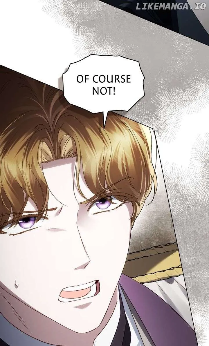 High Society Chapter 61 Page 78