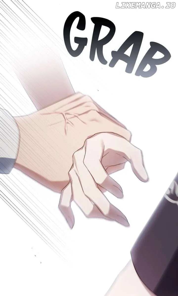 High Society Chapter 61 Page 88