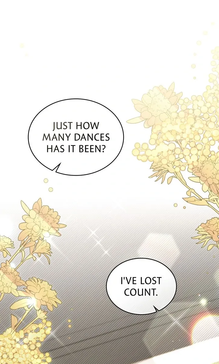 High Society Chapter 62 Page 2