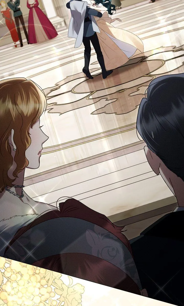 High Society Chapter 62 Page 4
